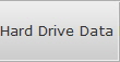 Hard Drive Data Recovery Bakersfield Hdd